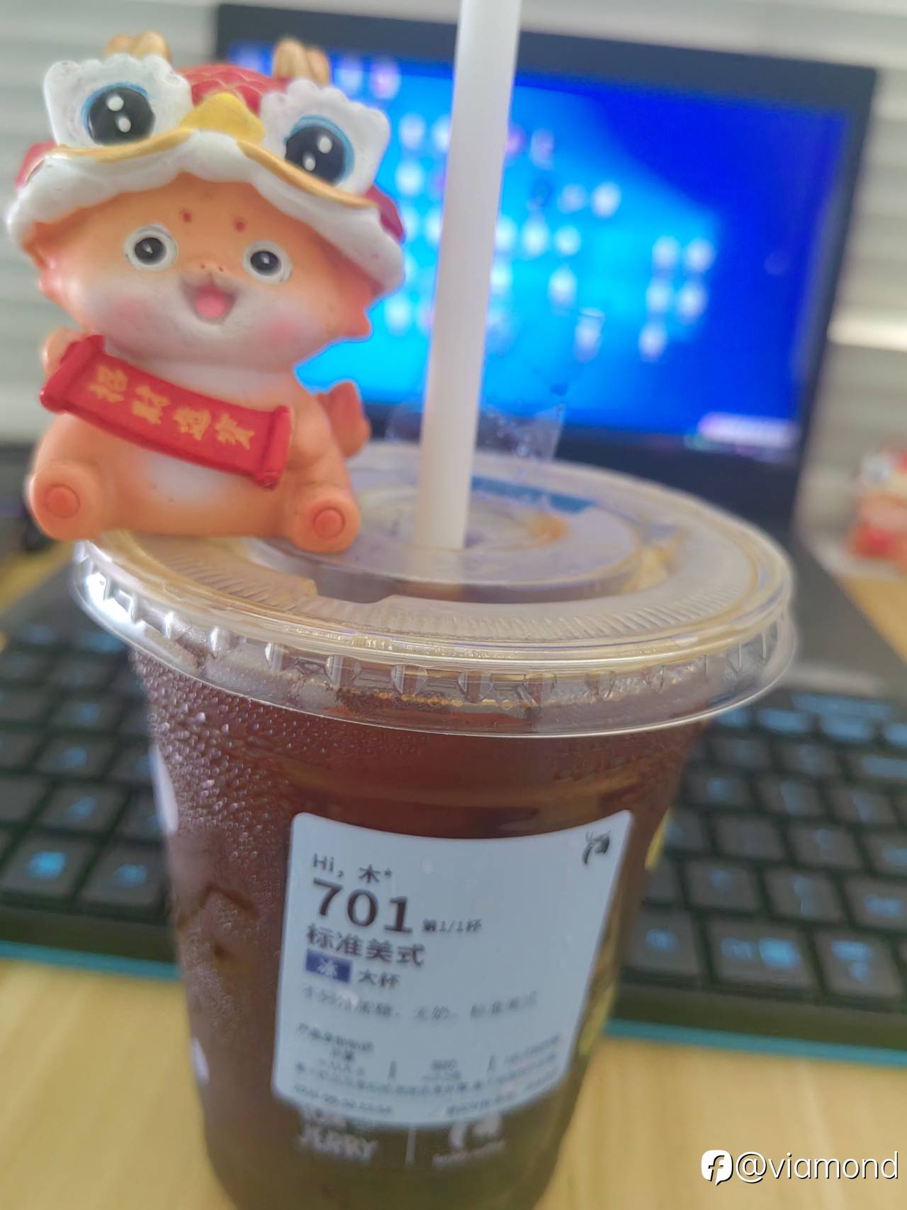 《25.10.01-小菜鸡380刀刀10k需要多久时间?》