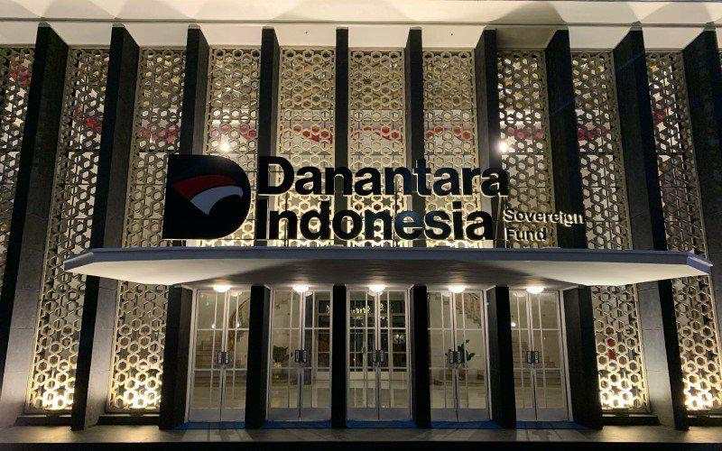 HM Sampoerna (HMSP) Beli Patriot Bond Senilai Rp500 Miliar
