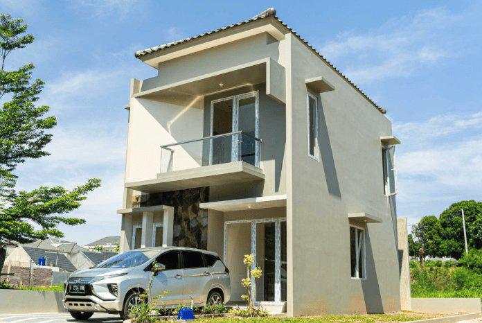 Siapa Pemilik Saham REAL? Ini Profil Bisnis dan Informasi Pengendalinya