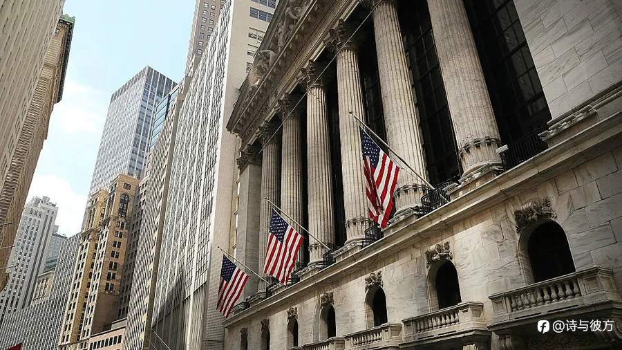 达拉斯联储重磅警告:美联储或误判就业市场,继续降息恐酿大错!