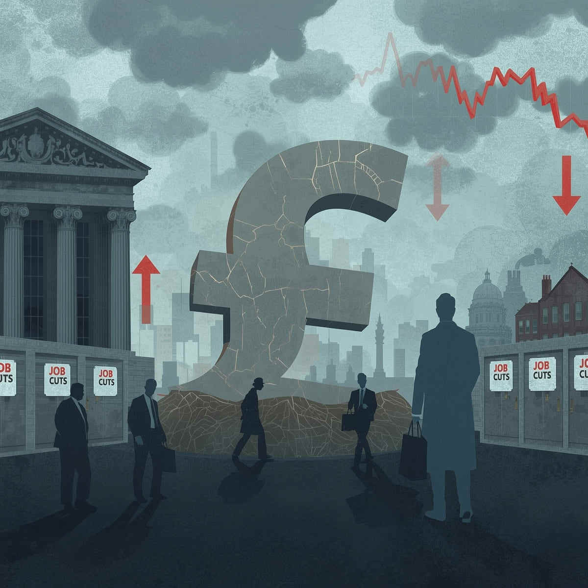 GAK CUMA DI XAUUSD, TRADING FOREX BISA JADI ALTERNATIF DI SIKON SAAT INI