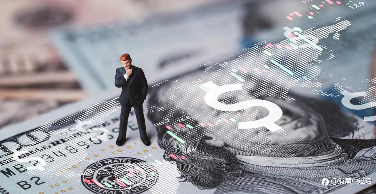 学习外汇:新手炒外汇怎样才能正确的入门