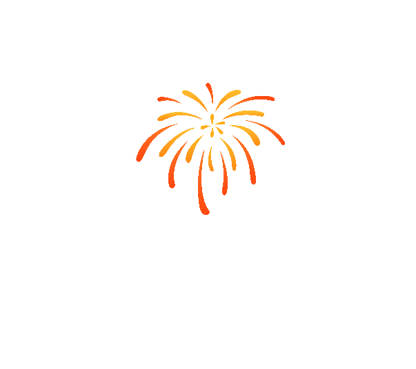 The 17th Global Trading Competition of Followme | Pre-Register to Lock 200 Exclusive Rewards