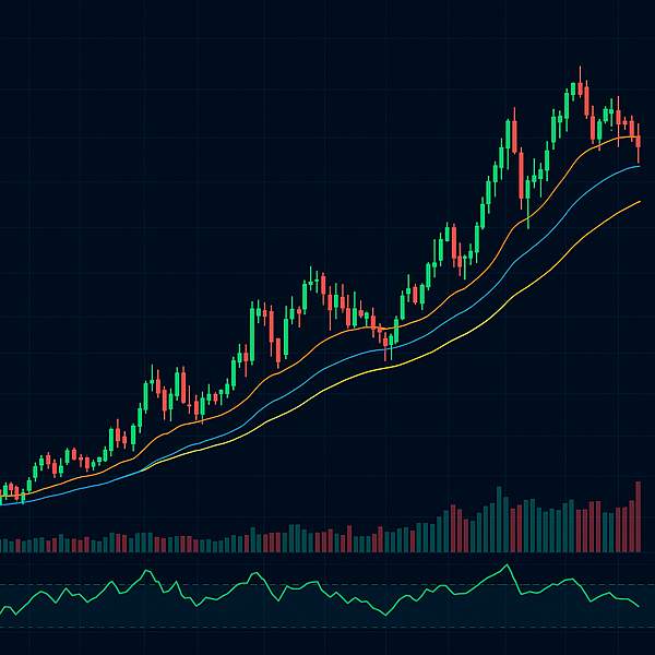 日幣匯率走勢圖十年：短期避險能支撐日圓嗎？