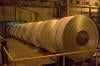 Ini Alasan Krakatau Steel (KRAS) Minta Tambahan Modal USD500 Juta ke Danantara