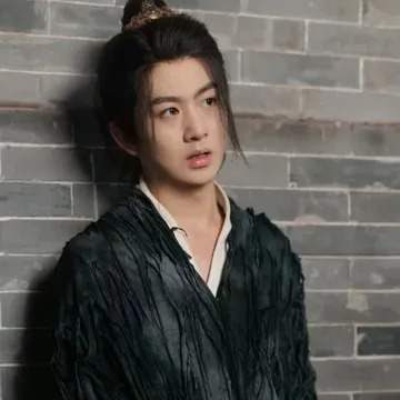 短线狙击手？一周狂揽$17.3万！