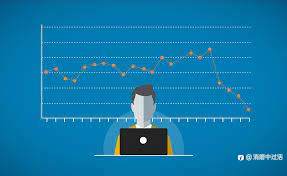 新手炒外汇的20招保命技法