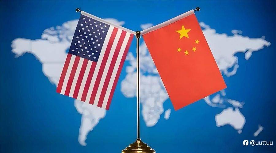 ZFX山海证券:国际贸易缓和,金价跌破4000关口!