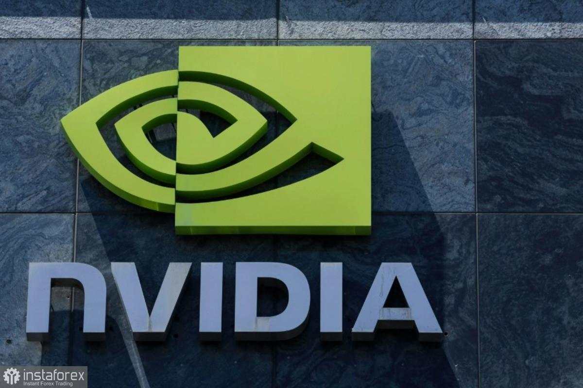 Dari anjloknya Yen hingga ledakan perubahan di pasar AI: pemicu utama pasar hari ini