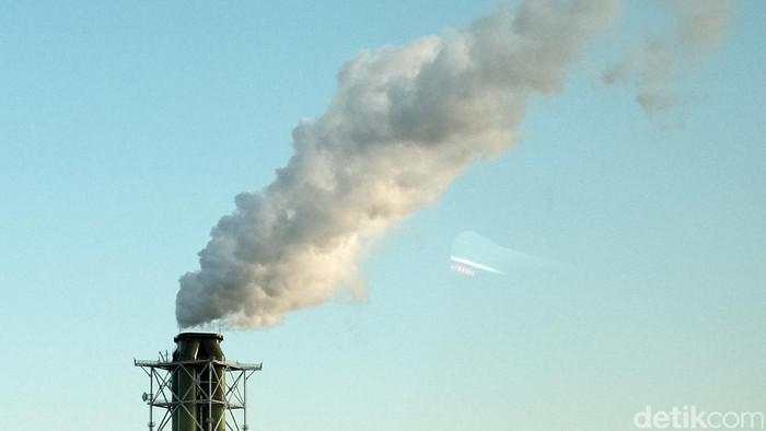 44 Kawasan Industri Jadi PSN, Pengusaha Ungkap Tantangannya