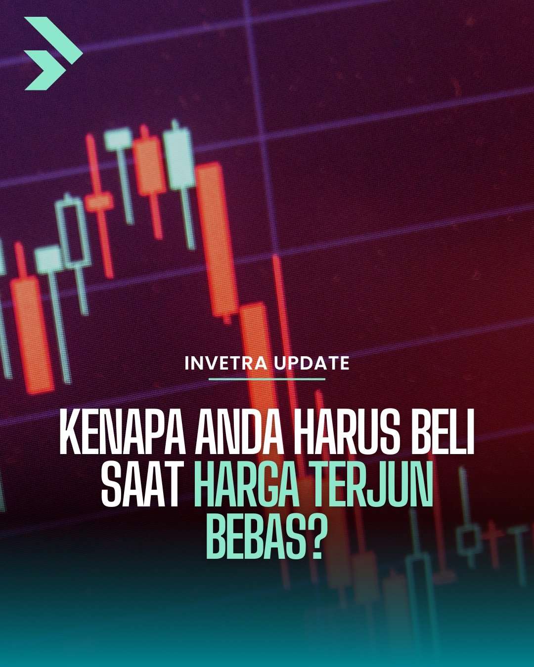 DRAMA 72 JAM: Emas Hantam Rekor $4.378, Lalu Terjun Bebas! 🤯