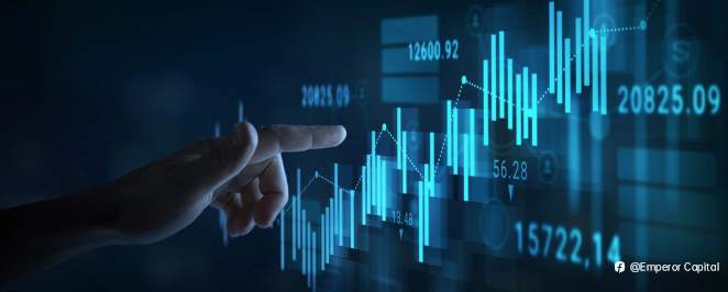 “超级央行周”来袭!重点关注最新利率决议!