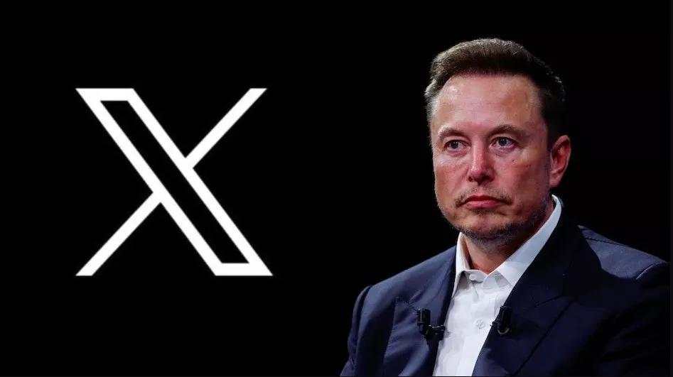 Daftar Saham Milik Elon Musk, Apa Saja Selain TSLA?