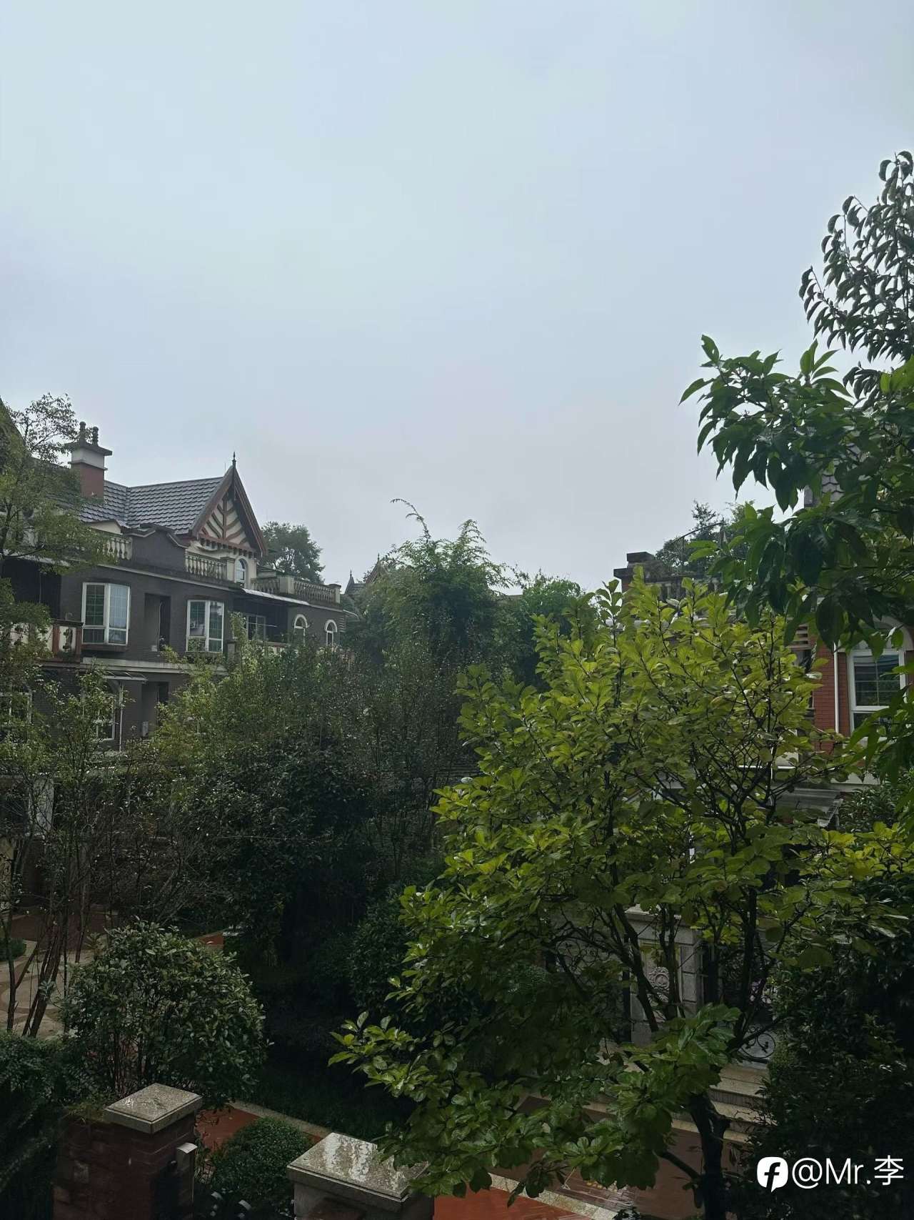 交易 vs. 投资 vs. 投机