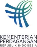 Perdagangan Pasar Fisik Emas Digital Kian Berkilau, Bappebti Bedah Peluang Dan Tantangannya Di Tei 2025