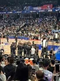 TMGM首届交易联赛定榜! 23万美金礼赞交易精英,TMGM邀冠军共赴澳门篮球盛宴