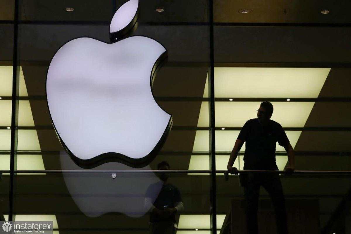 Emas Melonjak, Bitcoin Anjlok: Apa yang Harus Diperhatikan oleh Para Pedagang