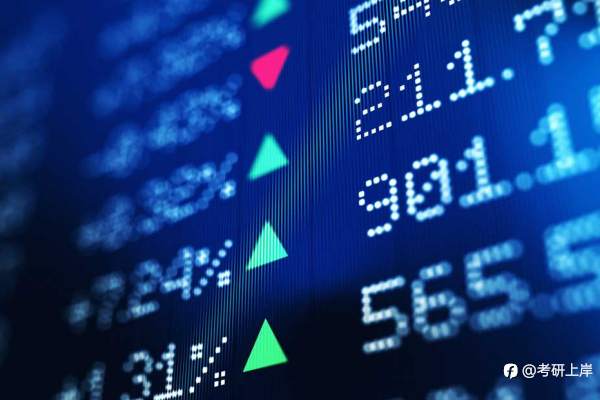 现今影响美元汇率的因素