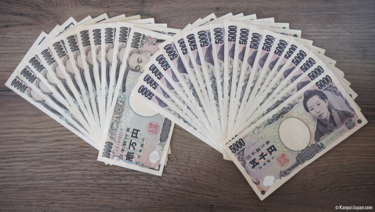 Aksi Jual Yen, Obligasi Karena Kemenangan Takaichi Memicu Taruhan Pelonggaran Fiskal