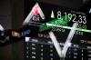 IHSG Turun ke 8.127 di Sesi Pertama, 422 Saham Terkoreksi