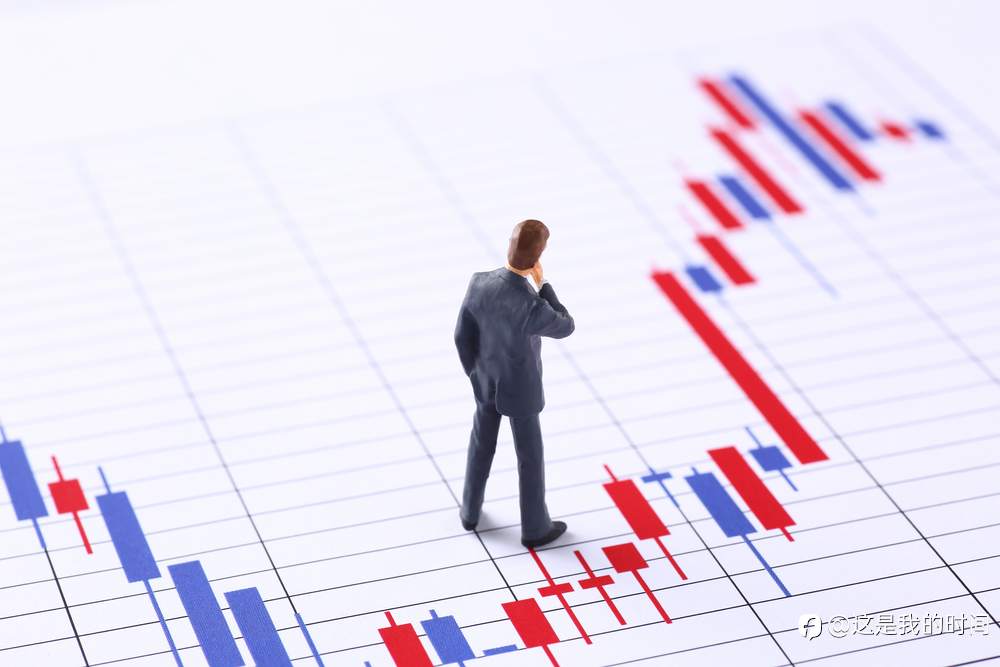 行情剧烈变化动荡时,要怎样自我保护才能盈利?