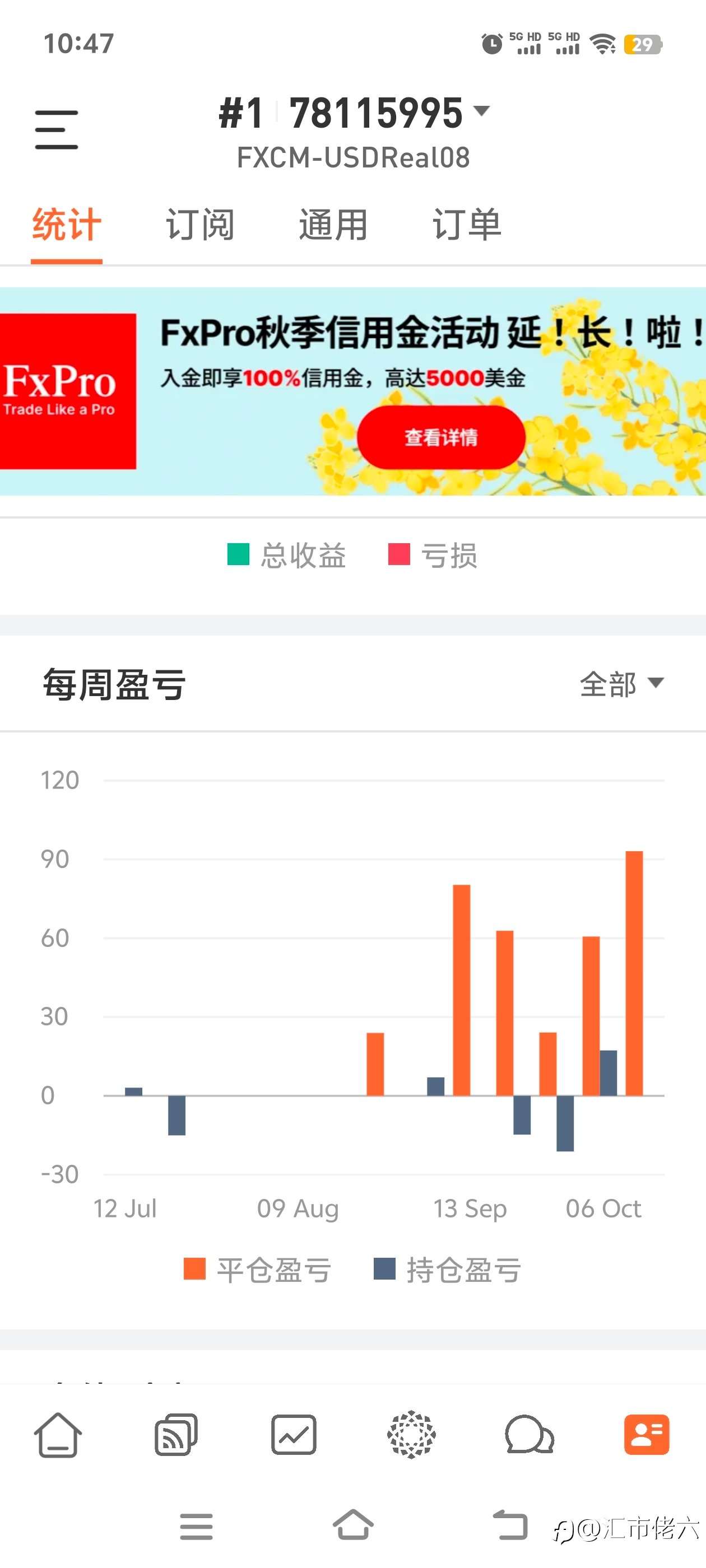 信号源数据抓取问题