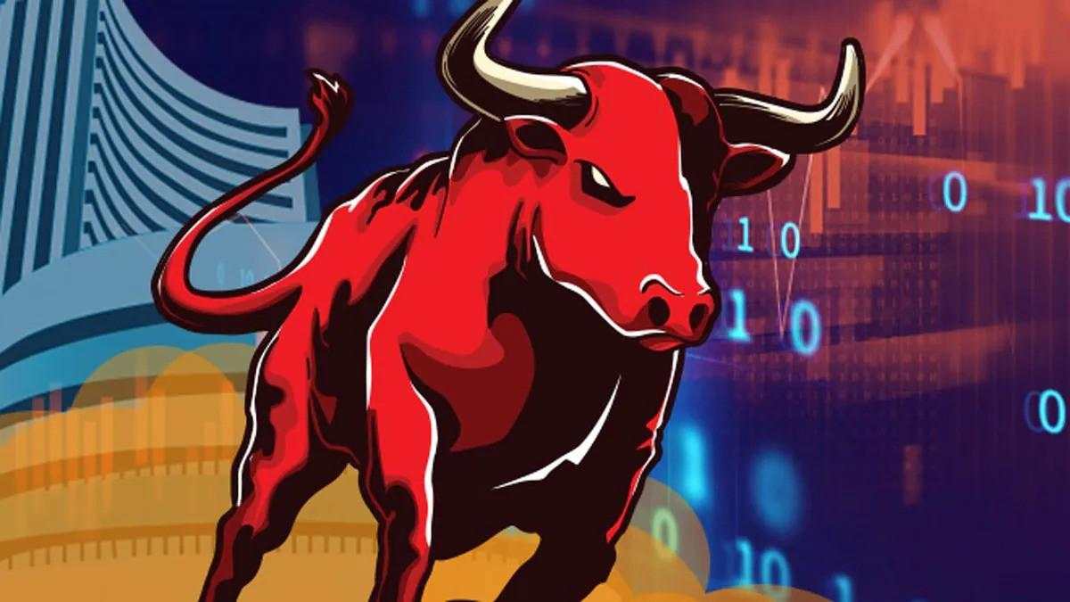 Ciri Saham Multibagger, Apa Saja yang Kriterianya?