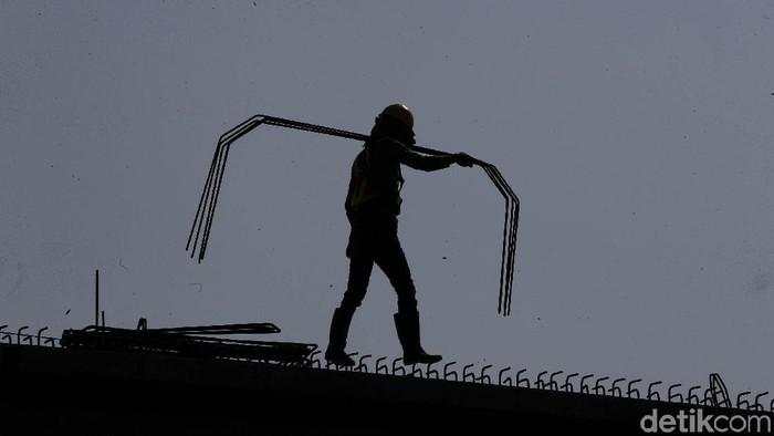 Menanti Tol Serpong-Bogor yang Pangkas Waktu Tempuh Jadi 45 Menit