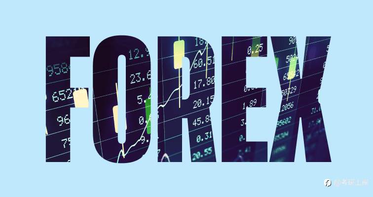 利率对外汇交易者的重要性