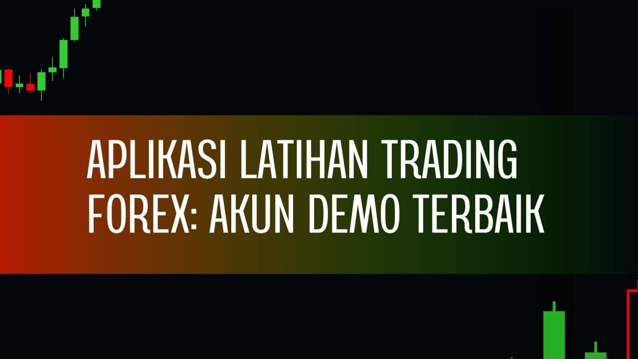 CONTOH APLIKASI FOREX LEGAL DAN AMAN DI HP, BISA TRADING MULAI RP250.000 FITUR LENGKAP