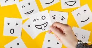 炒外汇到底要如何操作才能赚钱?新手到老手的过程!