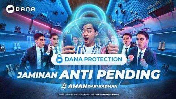 Biar Kiriman Uang dari Orang Tua Lancar, Anak Kos Wajib Tahu Tips Ini