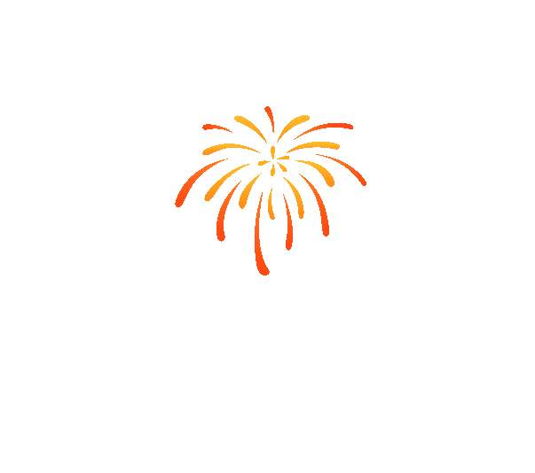 The 17th Global Trading Competition of Followme | Pre-Register to Lock 200 Exclusive Rewards