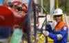 Perluas Sektor Energi, CBRE Siap Caplok Market Leader Offshore Services