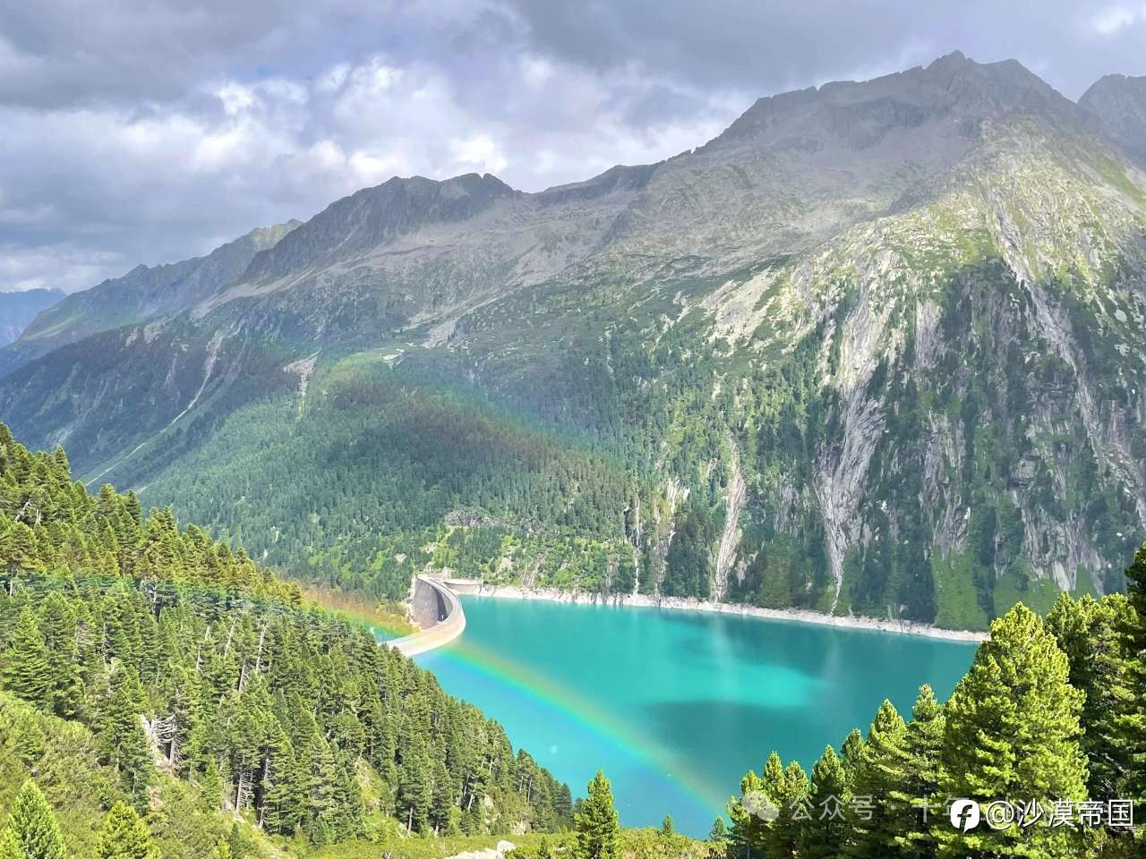 2025.10.24 外汇每日交易策略