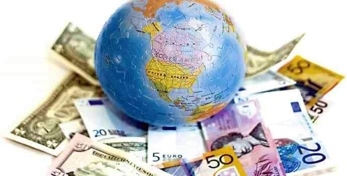 3 BERITA XAUUSD  YANG SELALU MENGGERAKKAN HARGA EMAS, MAU ITU NAIK ATAU TURUN!