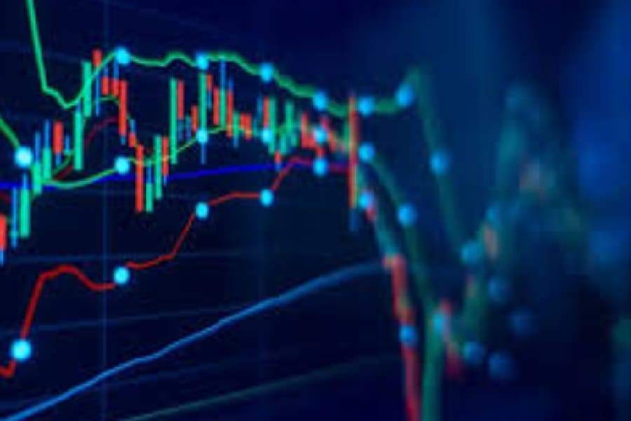 PAHAMI BAHASA TRADER: “KODE RAHASIA” DUNIA TRADING YANG WAJIB KAMU KUASAI BIAR GAK BINGUNG