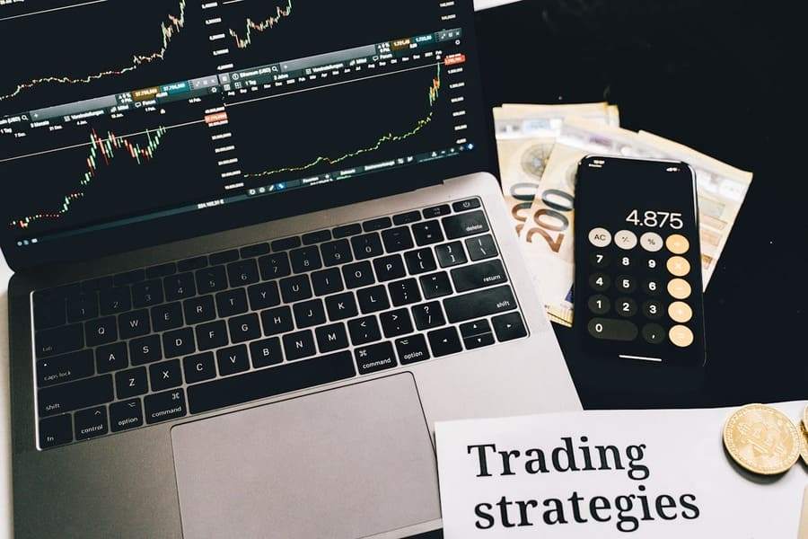 FOREX CALENDAR: SENJATA RAHASIA TRADER CUAN YANG SERING DILUPAIN