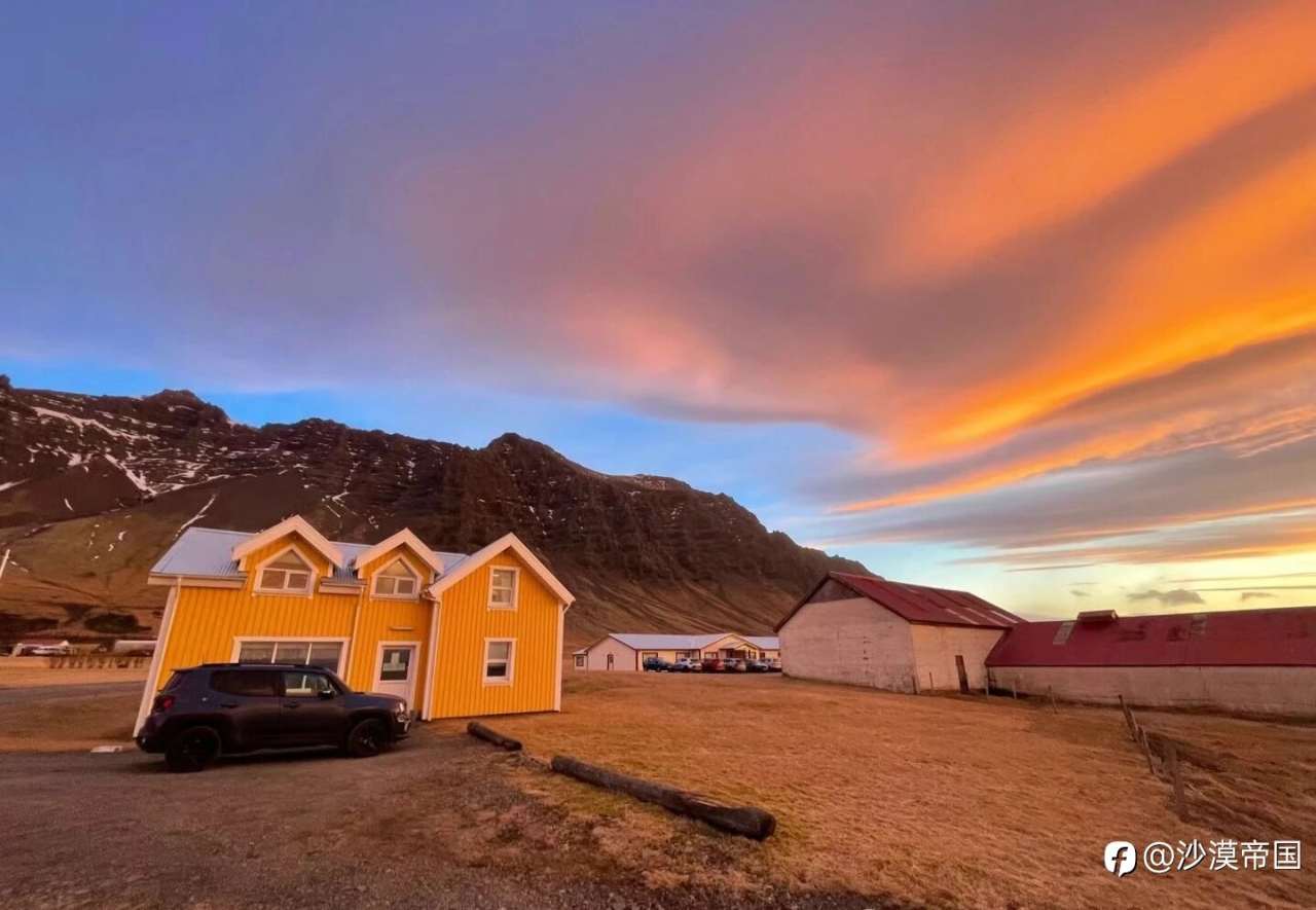 2025.10.31 外汇每日交易策略