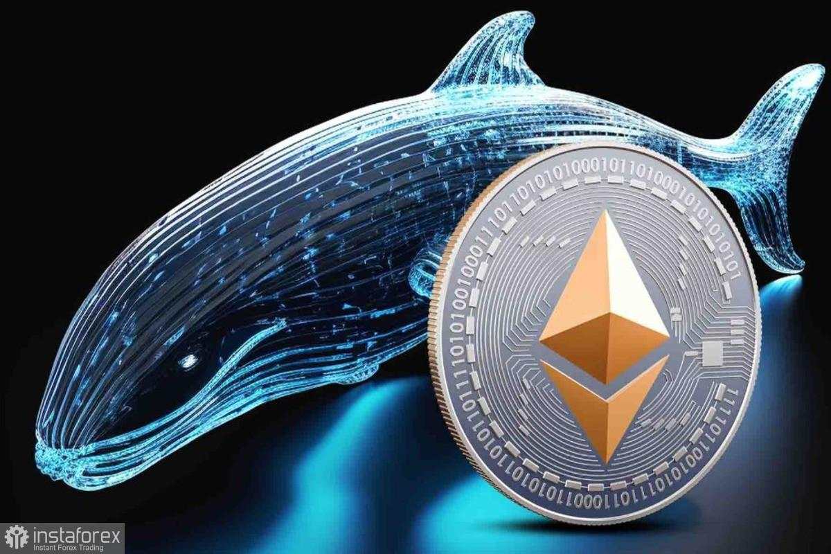 Emas Melonjak, Bitcoin Anjlok: Apa yang Harus Diperhatikan oleh Para Pedagang