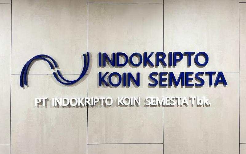 Indokripto (COIN) Catat Laba Bersih Rp41 Miliar hingga Kuartal III-2025