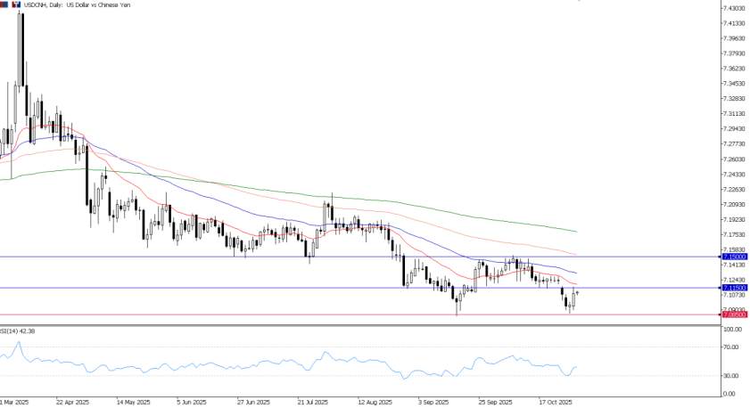 2025年10月31日市场报告