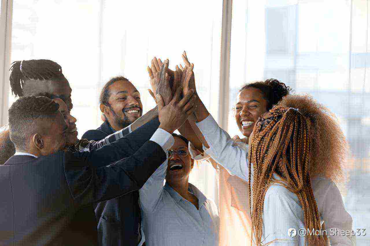 Corporate Group Travel Made Easy: Stress-Free Team Trips in Namibia