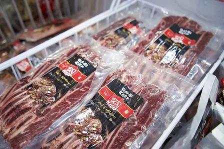 BEEF Buka Suara Soal Program Makan Bergizi Gratis (MBG), Apa Dampaknya?