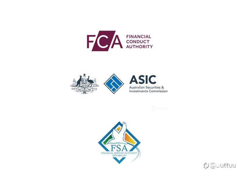 ZFX山海证券:如何识别外汇平台的“牌照含金量”?