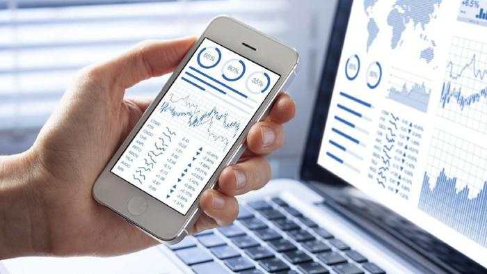 Astra Otoparts Mau Bagi-bagi Dividen, Catat Jadwalnya!