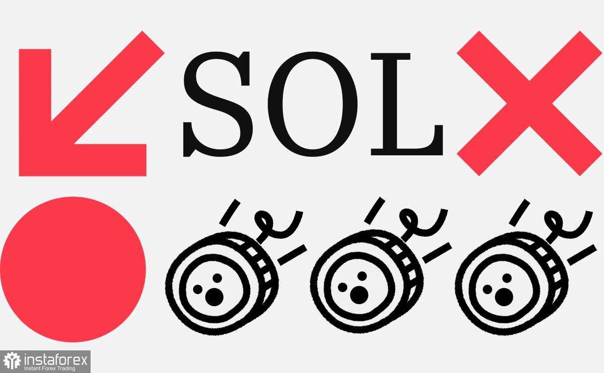 Peluang Persetujuan untuk Spot Solana ETF