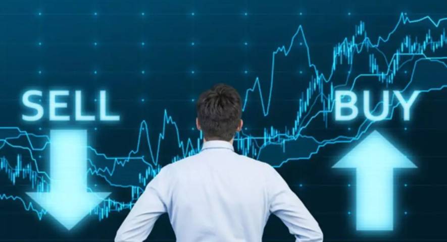Buy Forex Centrum: Pengalaman dan Tips Trader
