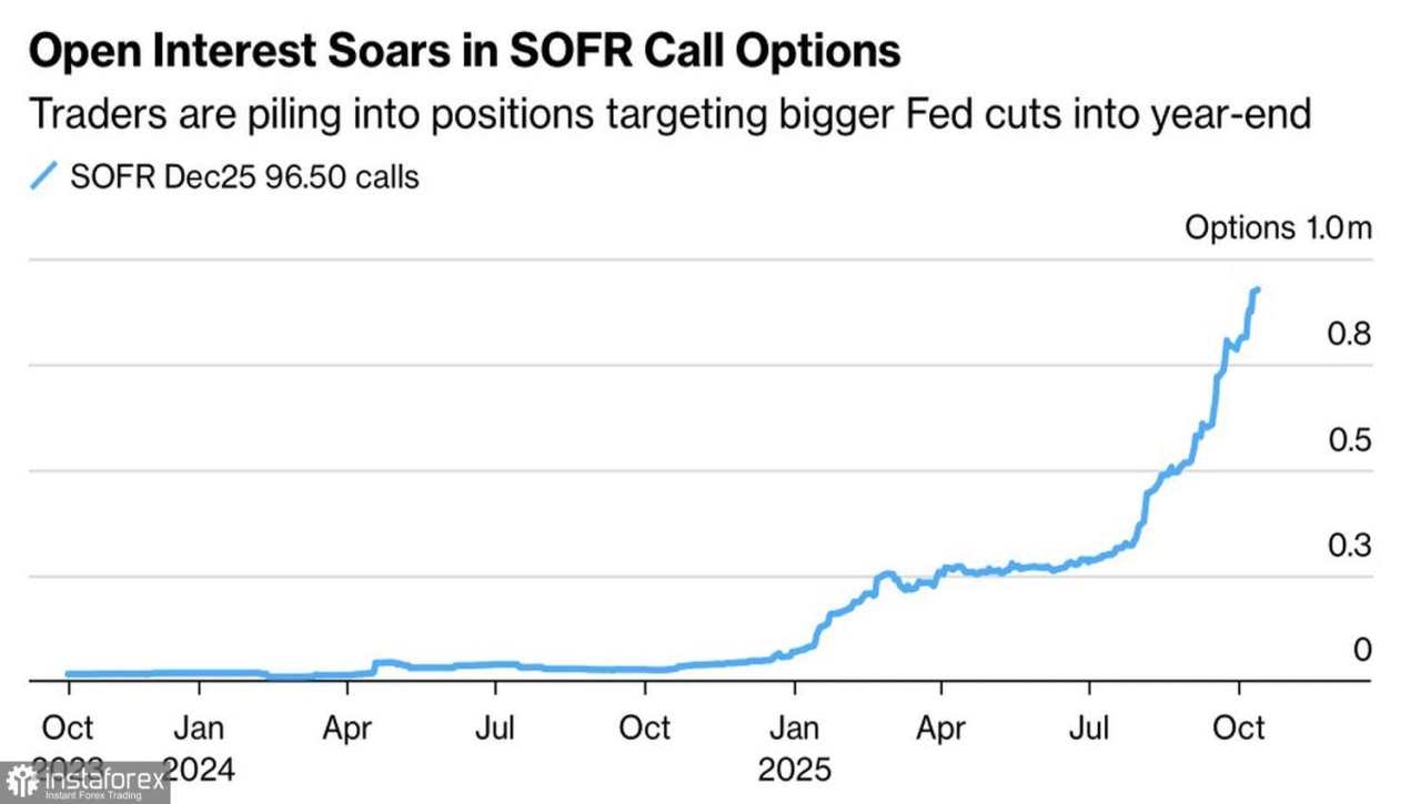 Euro Telah Melalui Api dan Belerang