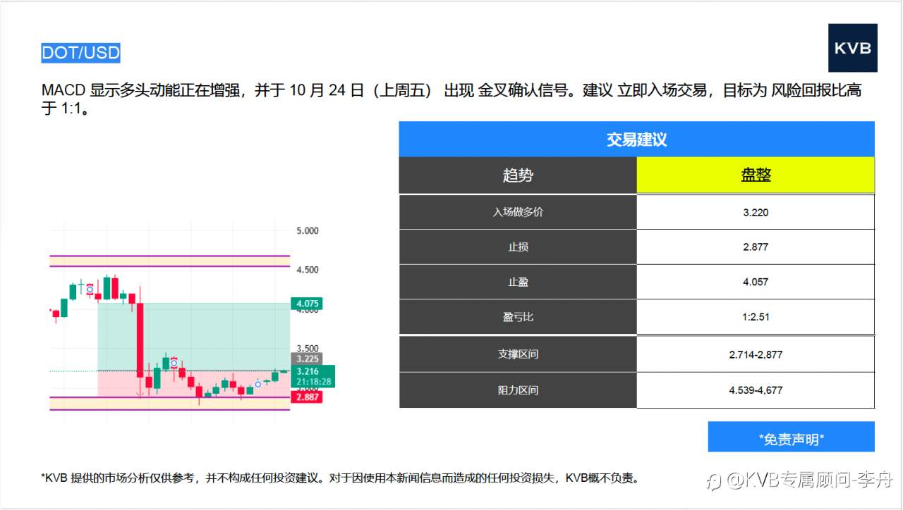 今日 市场分析 #Netflix #XRP/USD #DOT/USD #LTC/USD